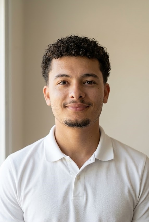 Xavier Nabais